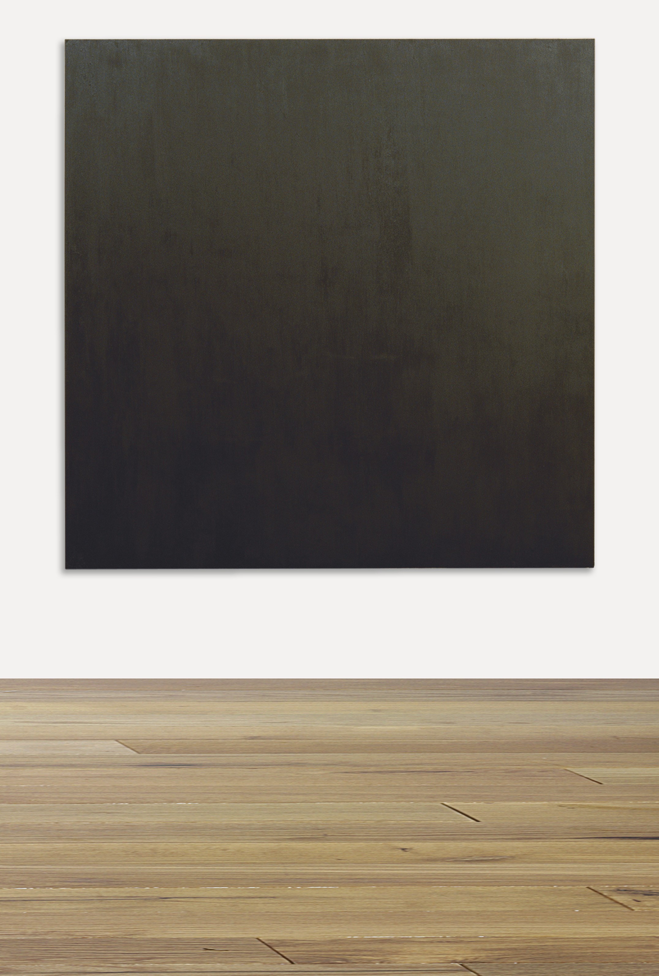 Richard Serra (b. 1939)