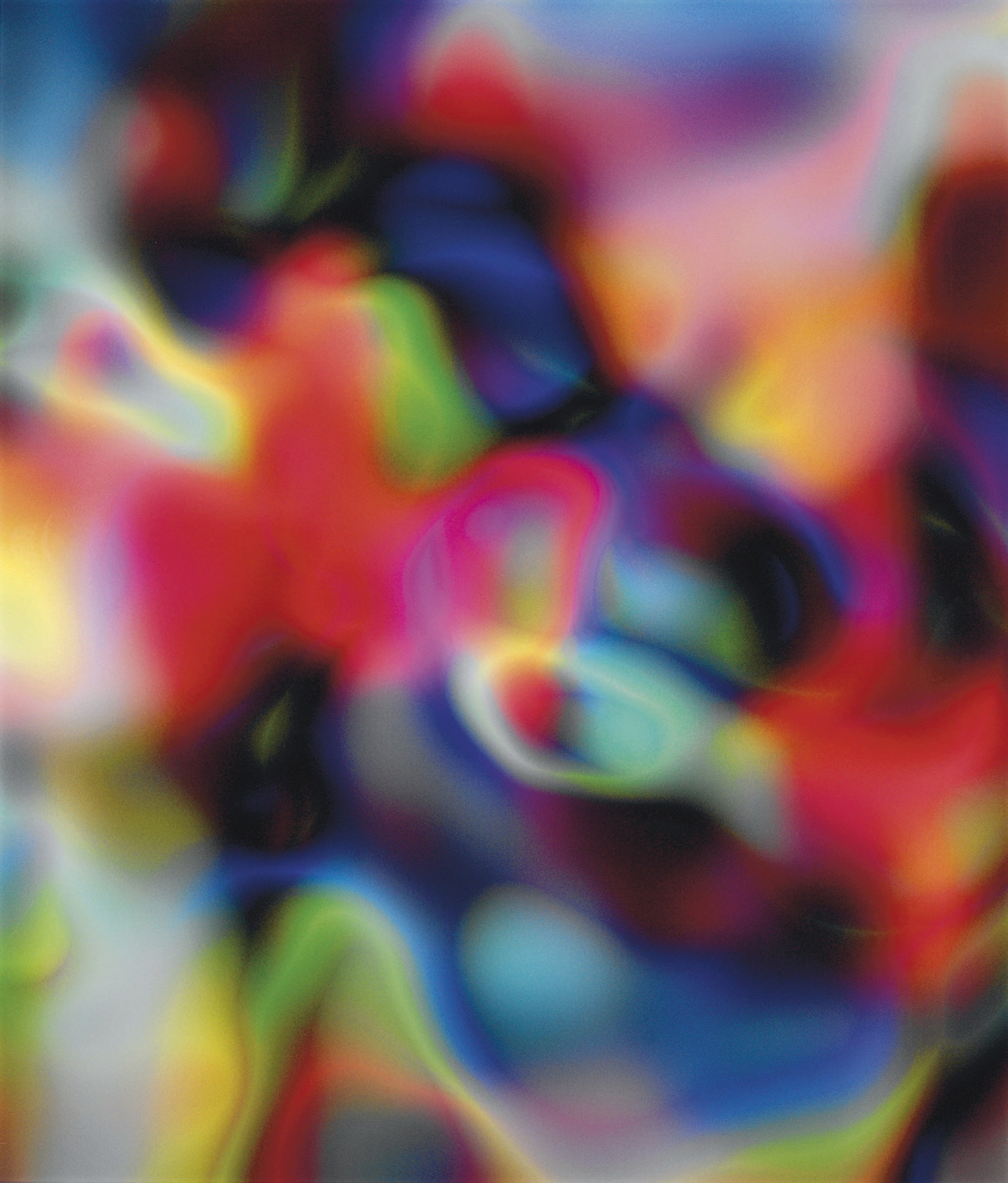 Thomas Ruff (b. 1958)