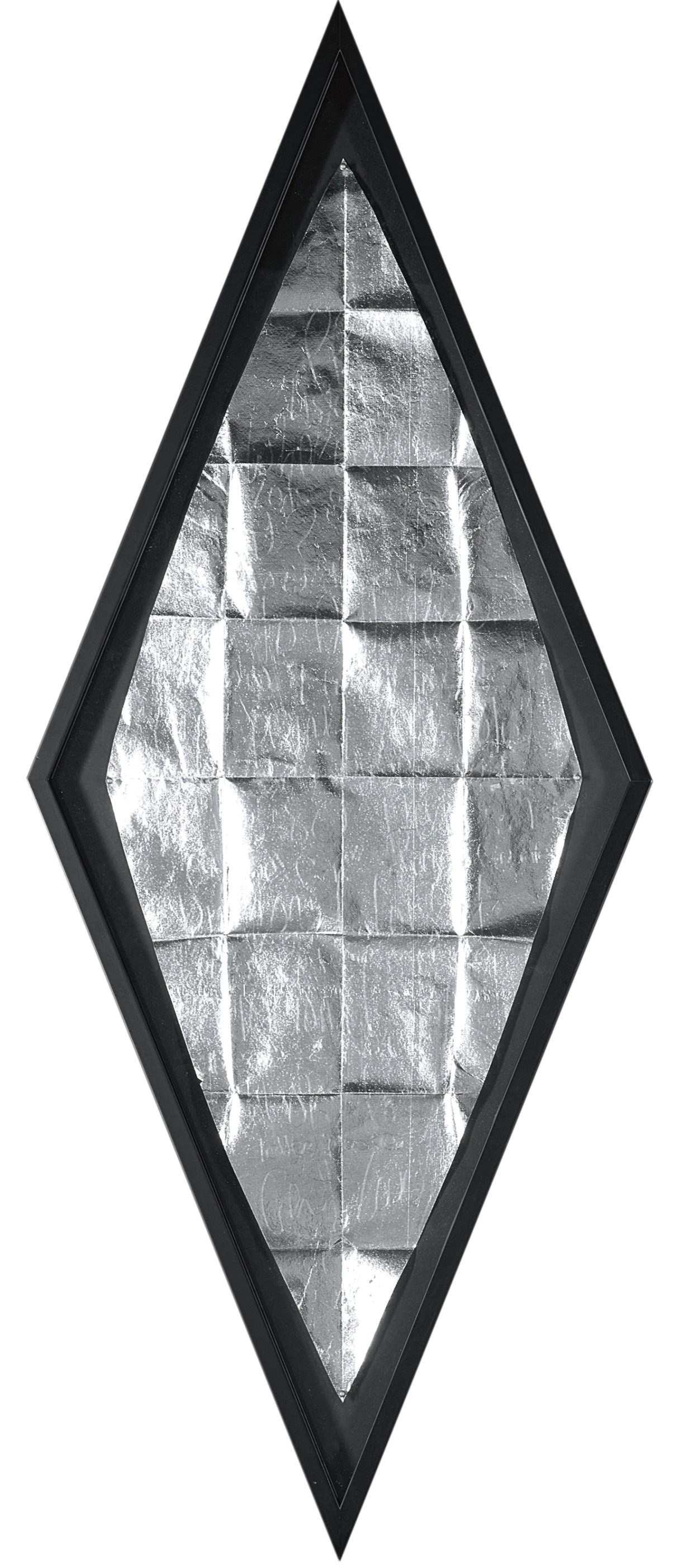 James Lee Byars (1932-1997)