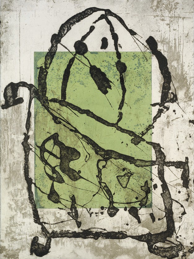Joan Miro