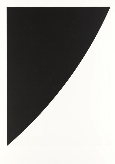 ELLSWORTH KELLY