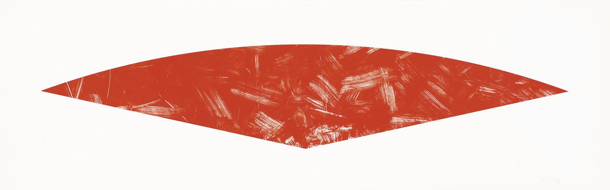 ELLSWORTH KELLY