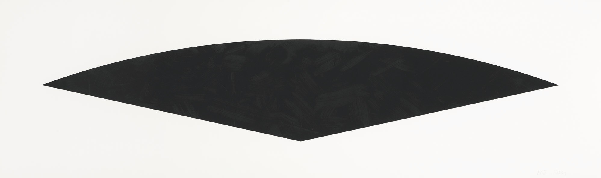 ELLSWORTH KELLY