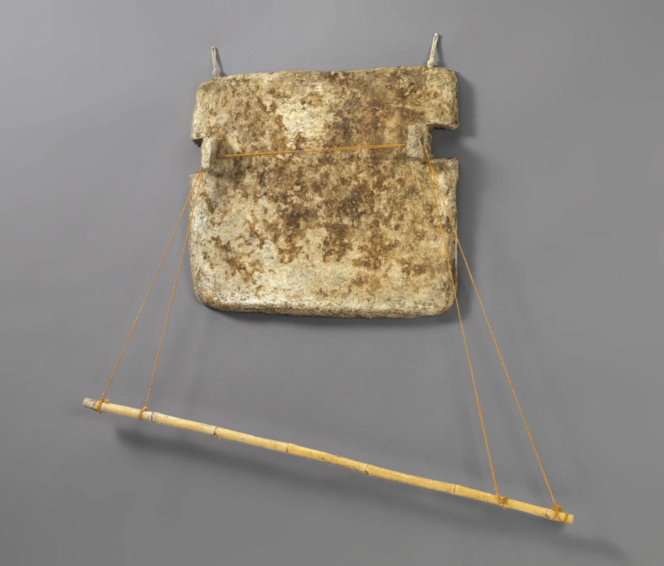 ROBERT RAUSCHENBERG