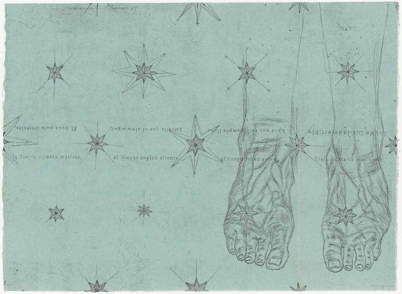 KIKI SMITH (B. 1954)