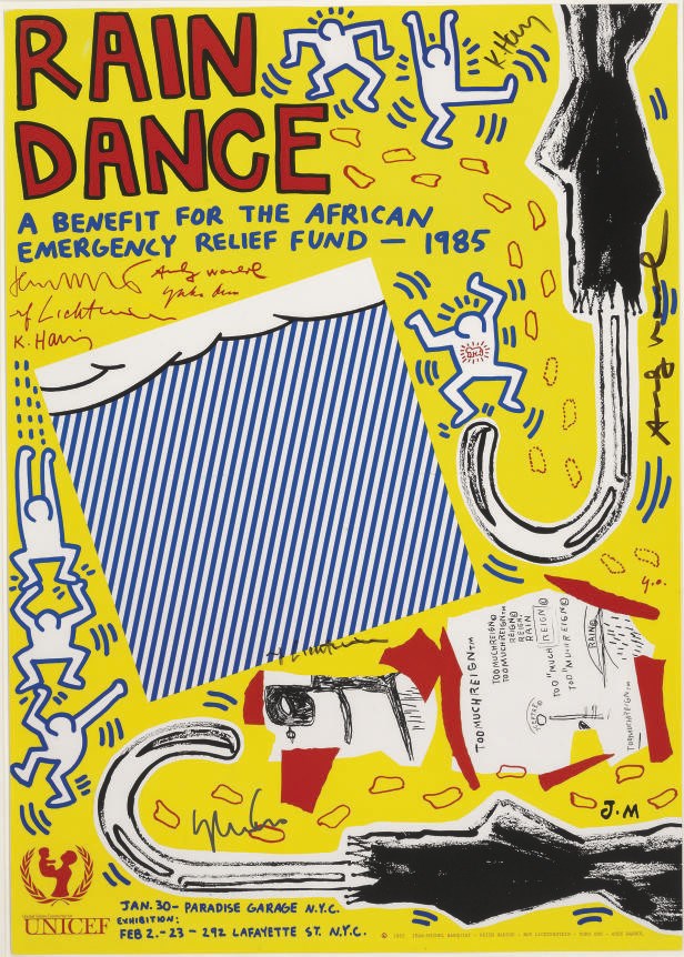 VARIOUS ARTISTS