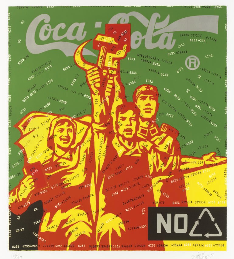 WANG GUANGYI