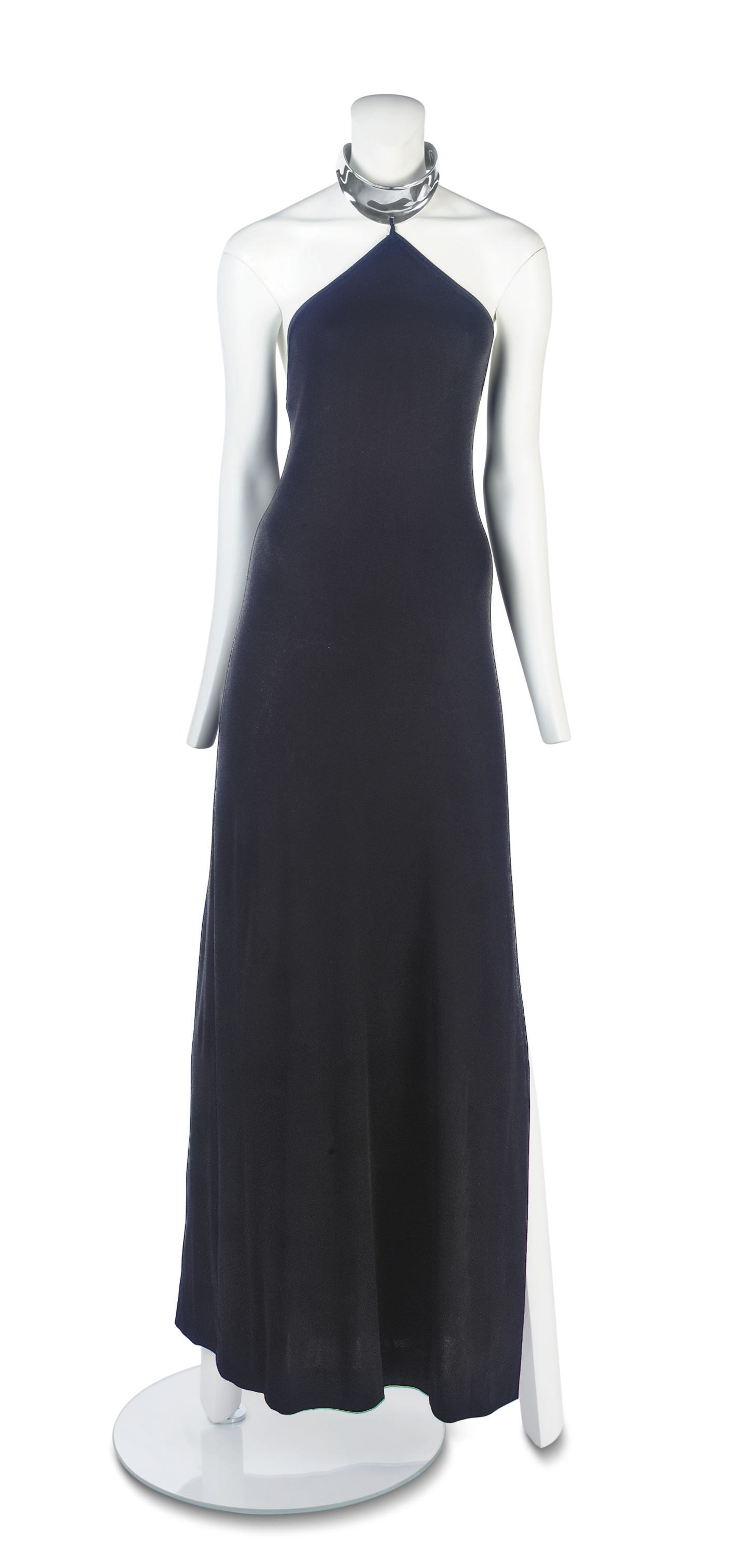 RUDI GERNREICH (1922-1985)