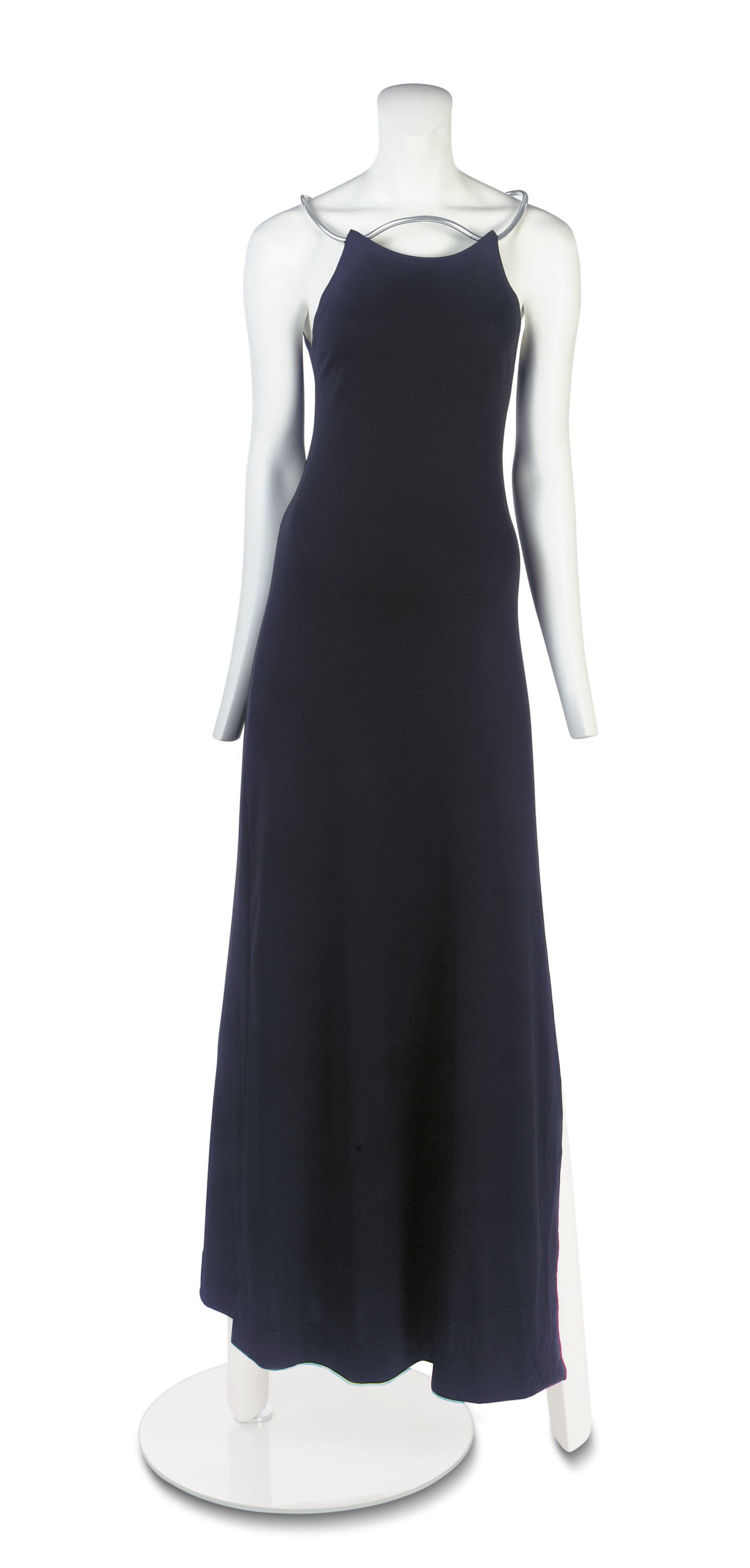 RUDI GERNREICH (1922-1985)