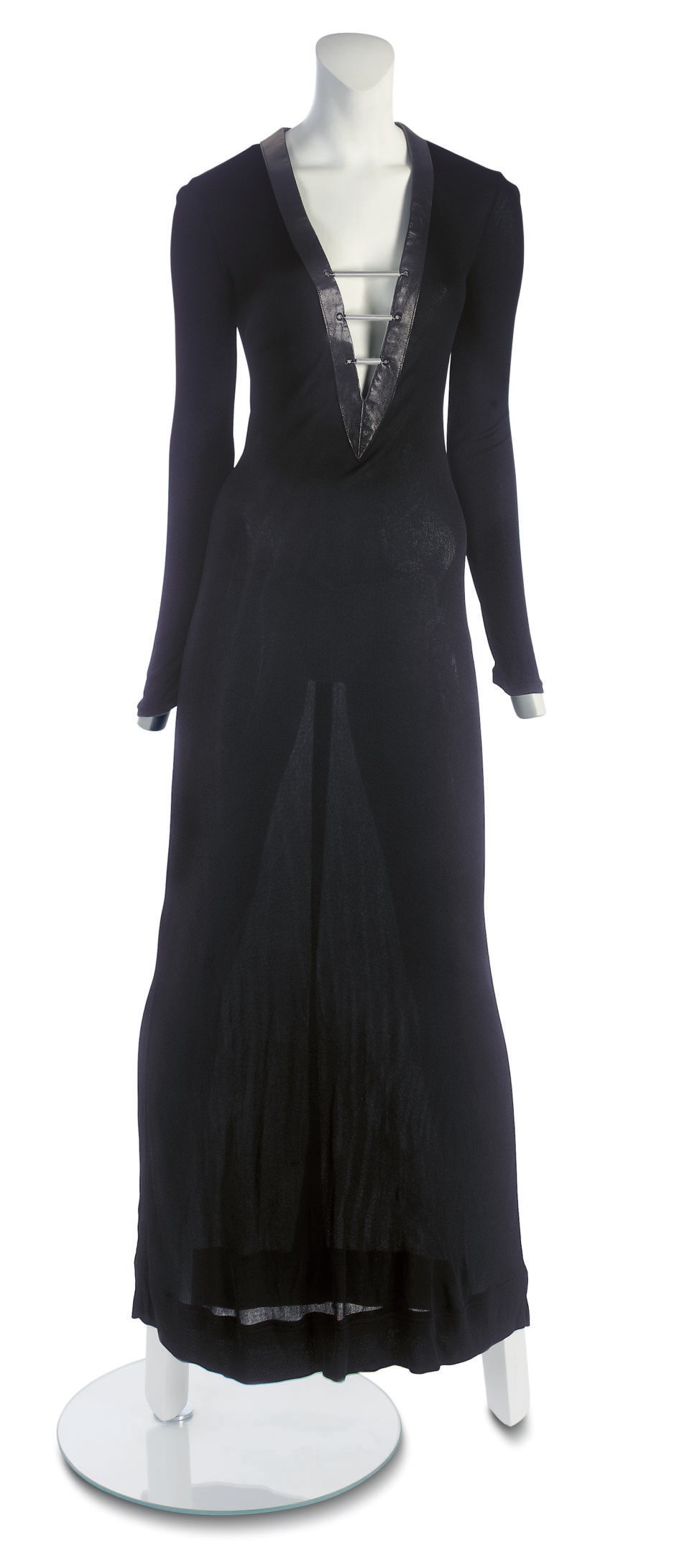 RUDI GERNREICH (1922-1985)