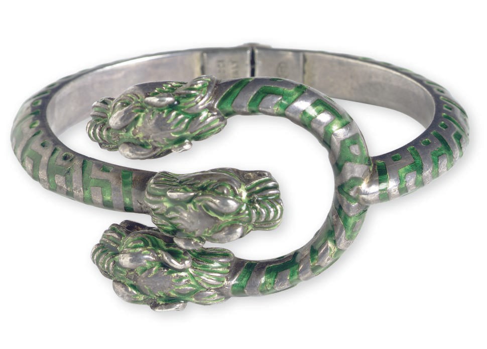 GUCCI (F.1906)