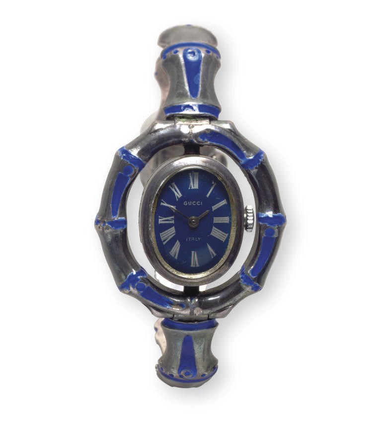 GUCCI (F.1906)