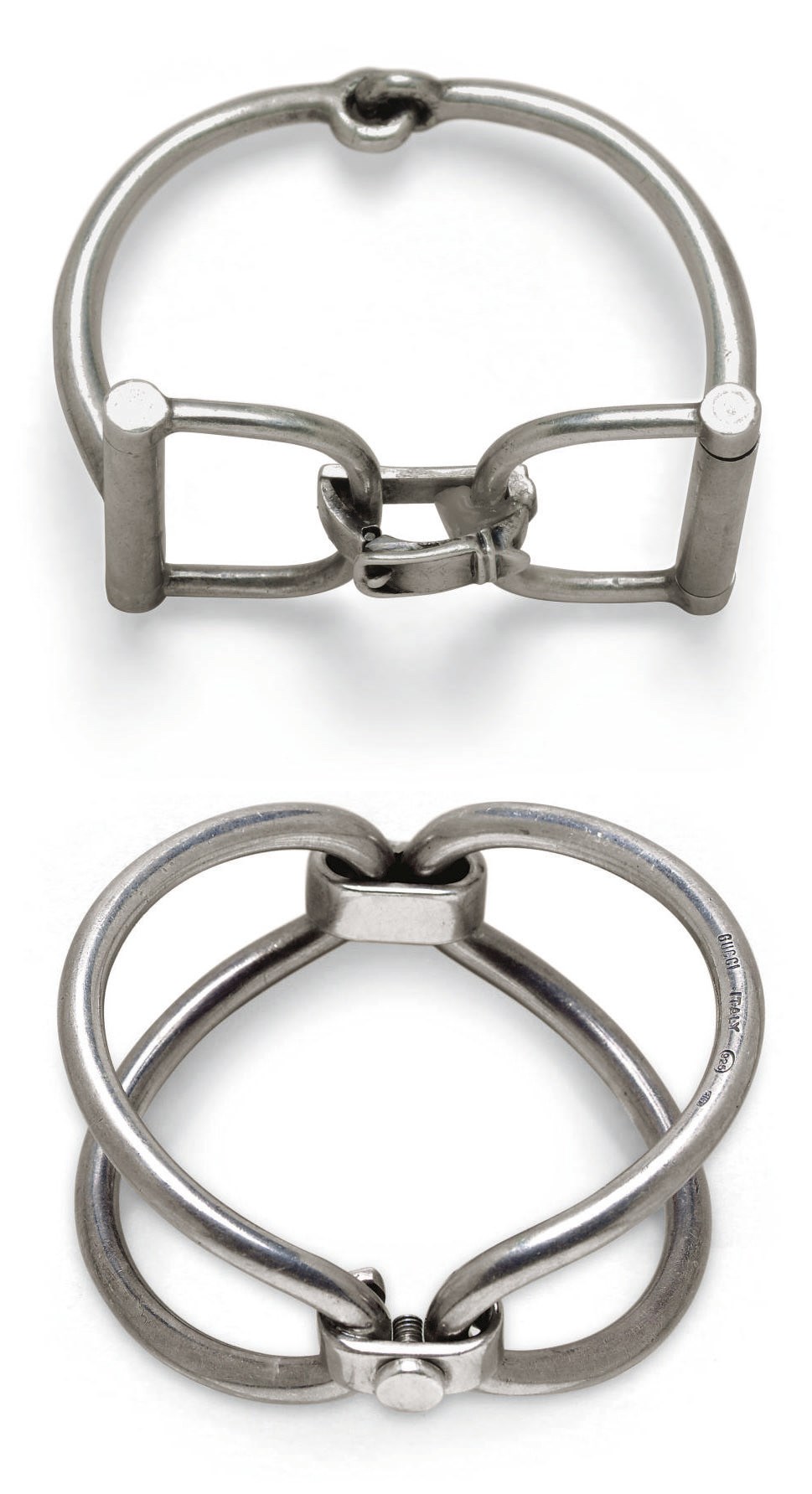 GUCCI (F.1906)