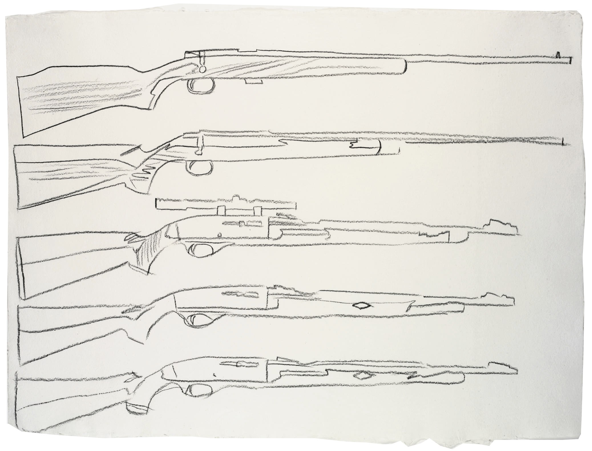 Andy Warhol (American, 1928-1987)