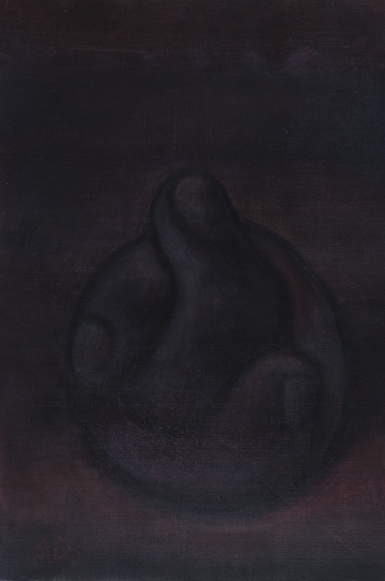 Abidin Dino (Turkish, 1913-1993)