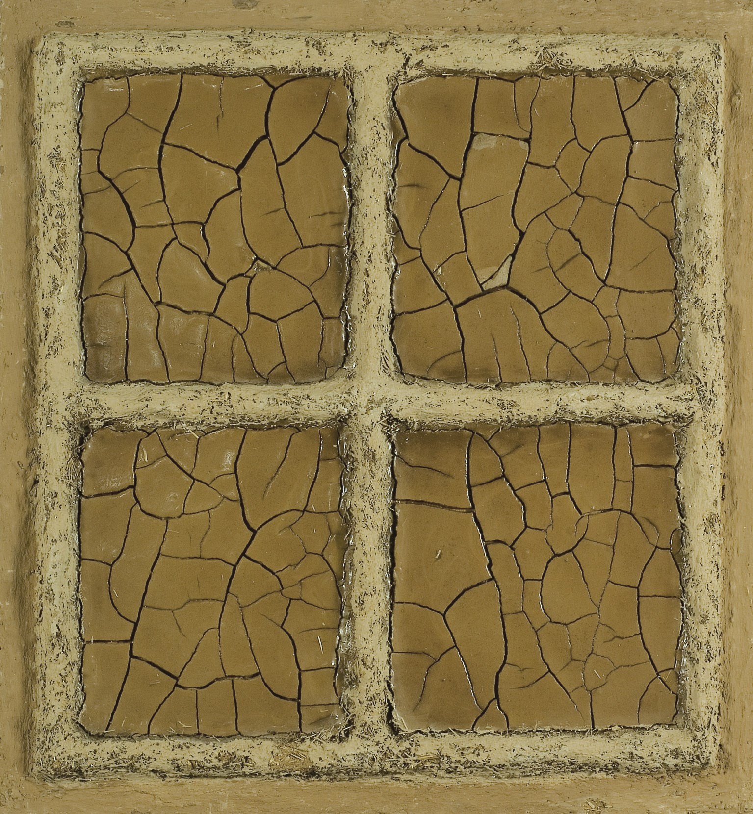 Marcos Grigorian (Iranian, 1925-2007)