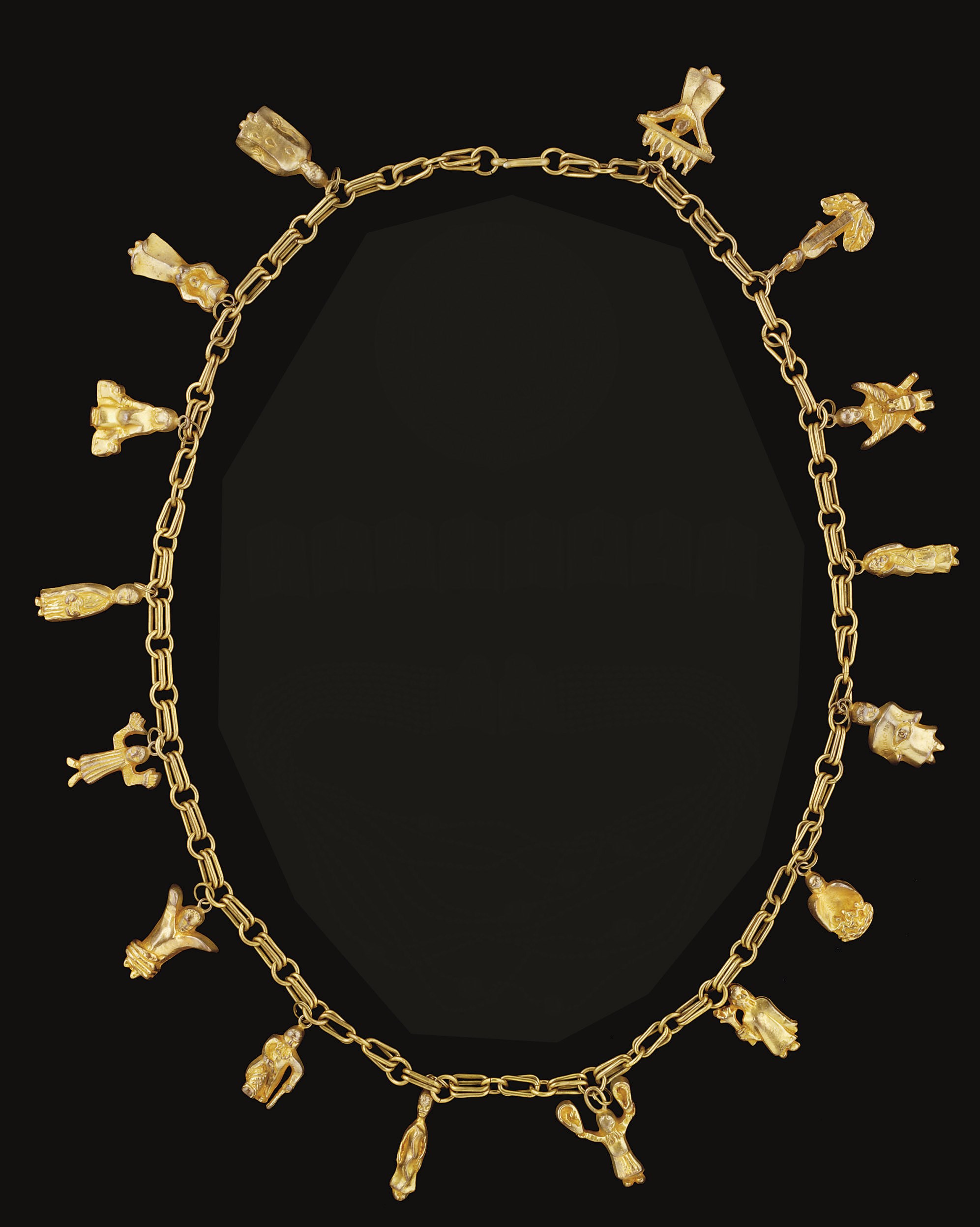 LINE VAUTRIN