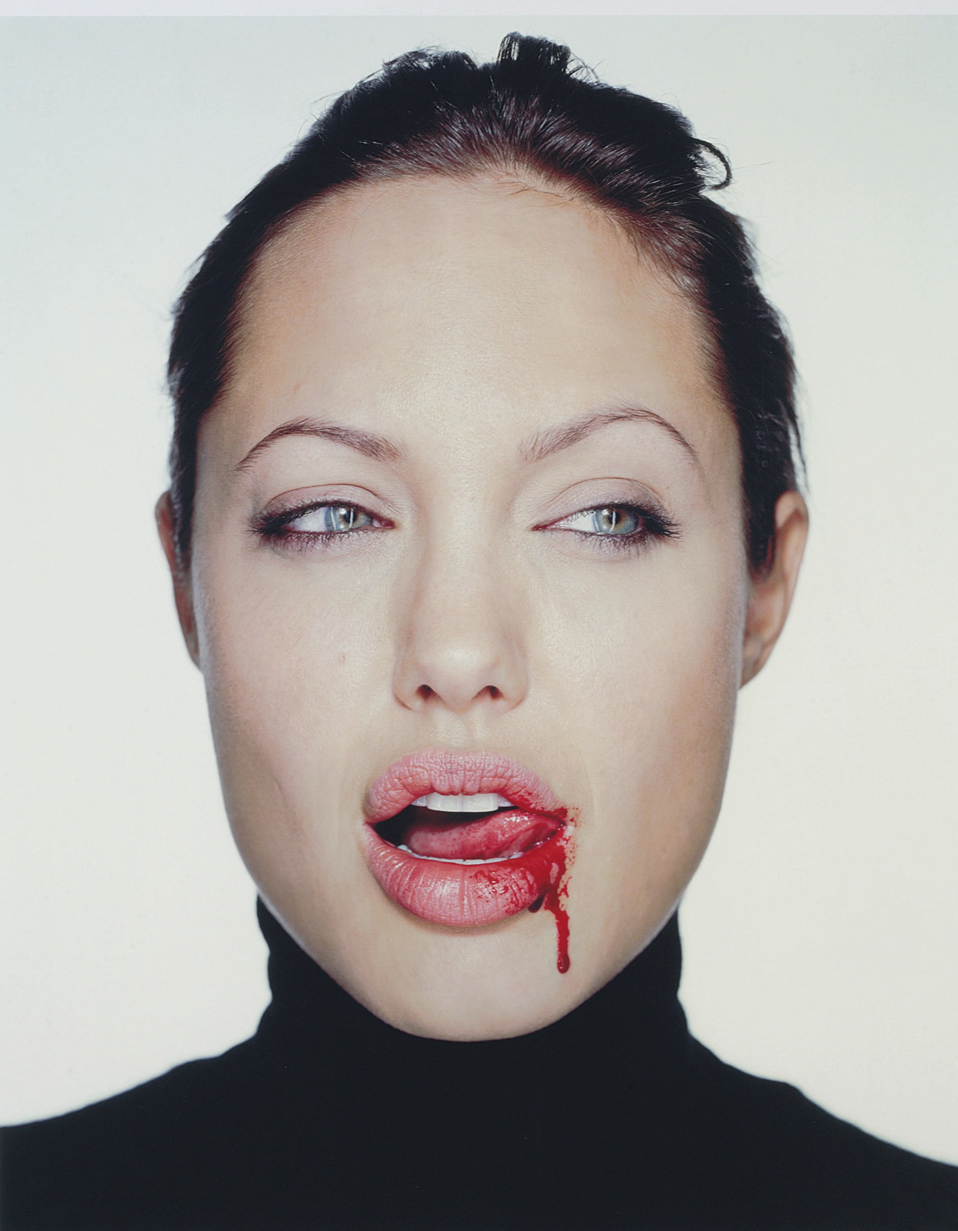 MARTIN SCHOELLER (b.1968 German)