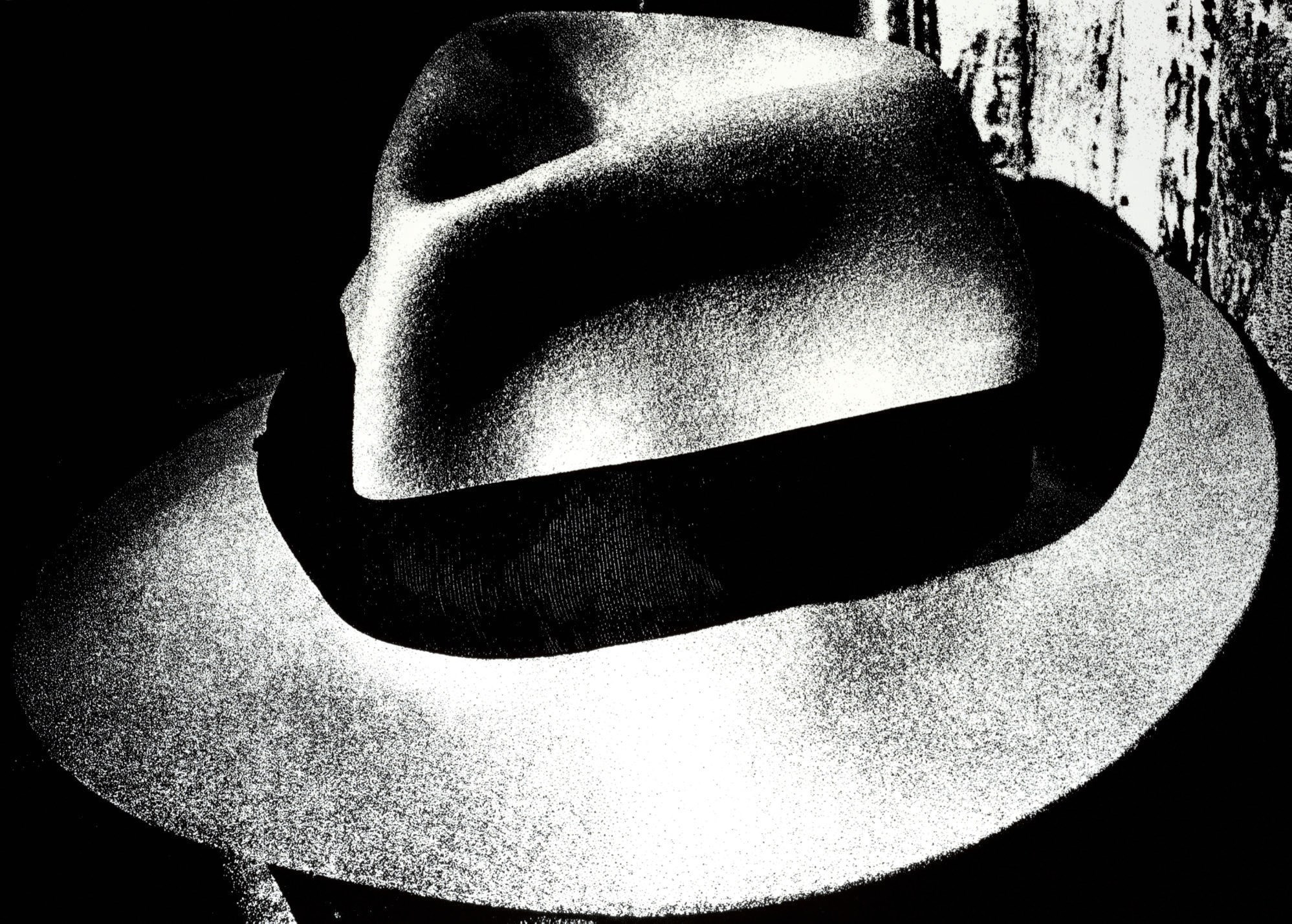 DAIDO MORIYAMA (b.1938 Japanese)