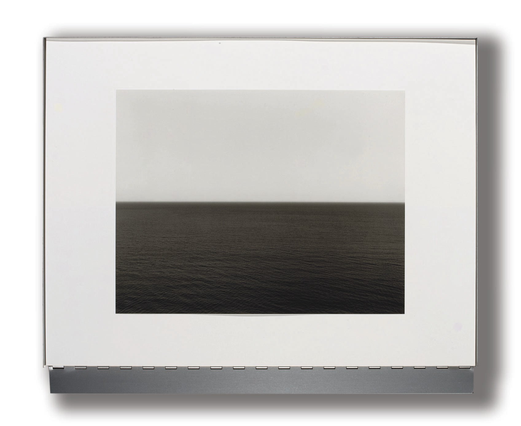 HIROSHI SUGIMOTO (b.1948 Japanese)