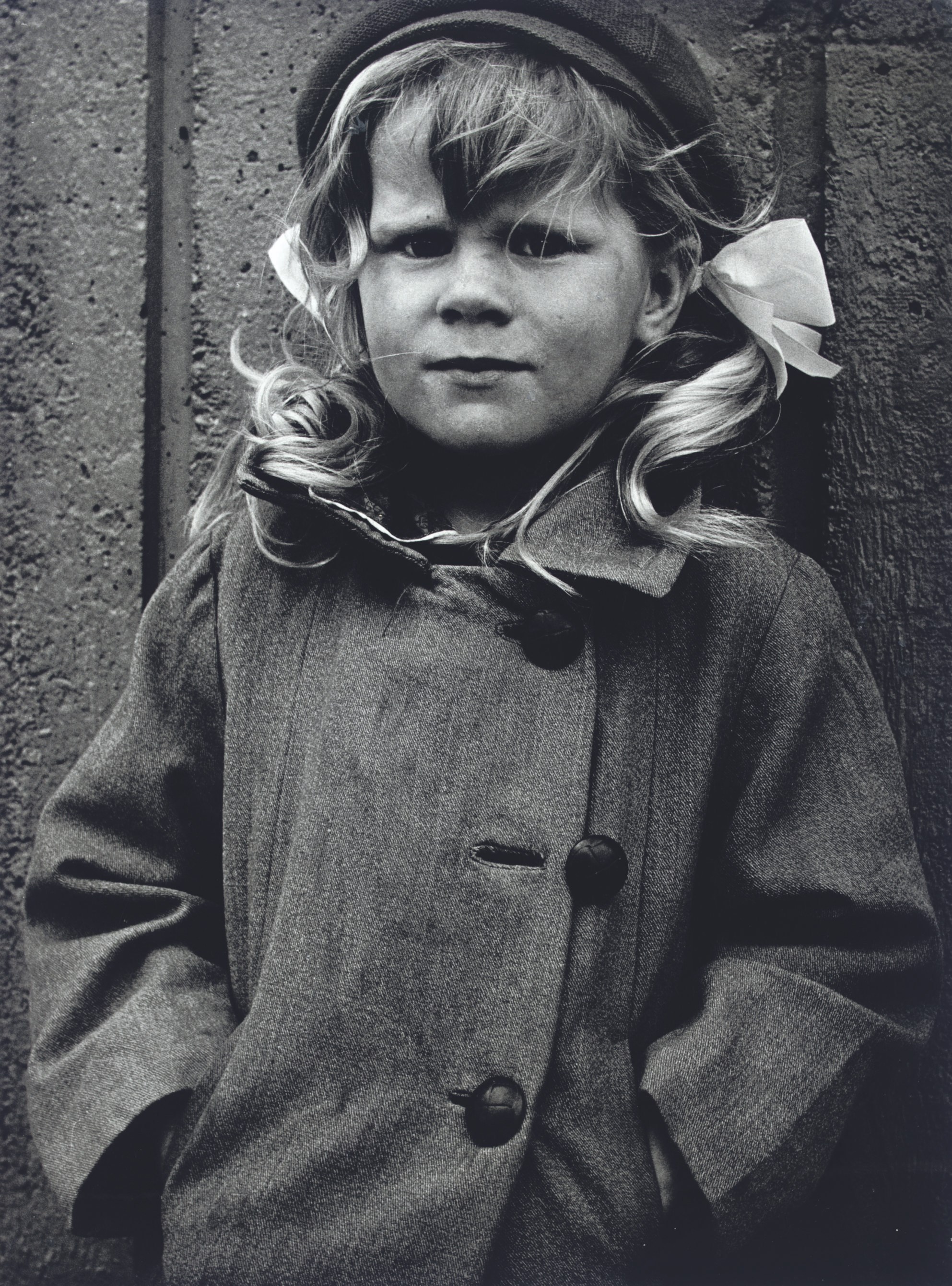 ISMO HÖLTTÖ (b.1940 Finnish)