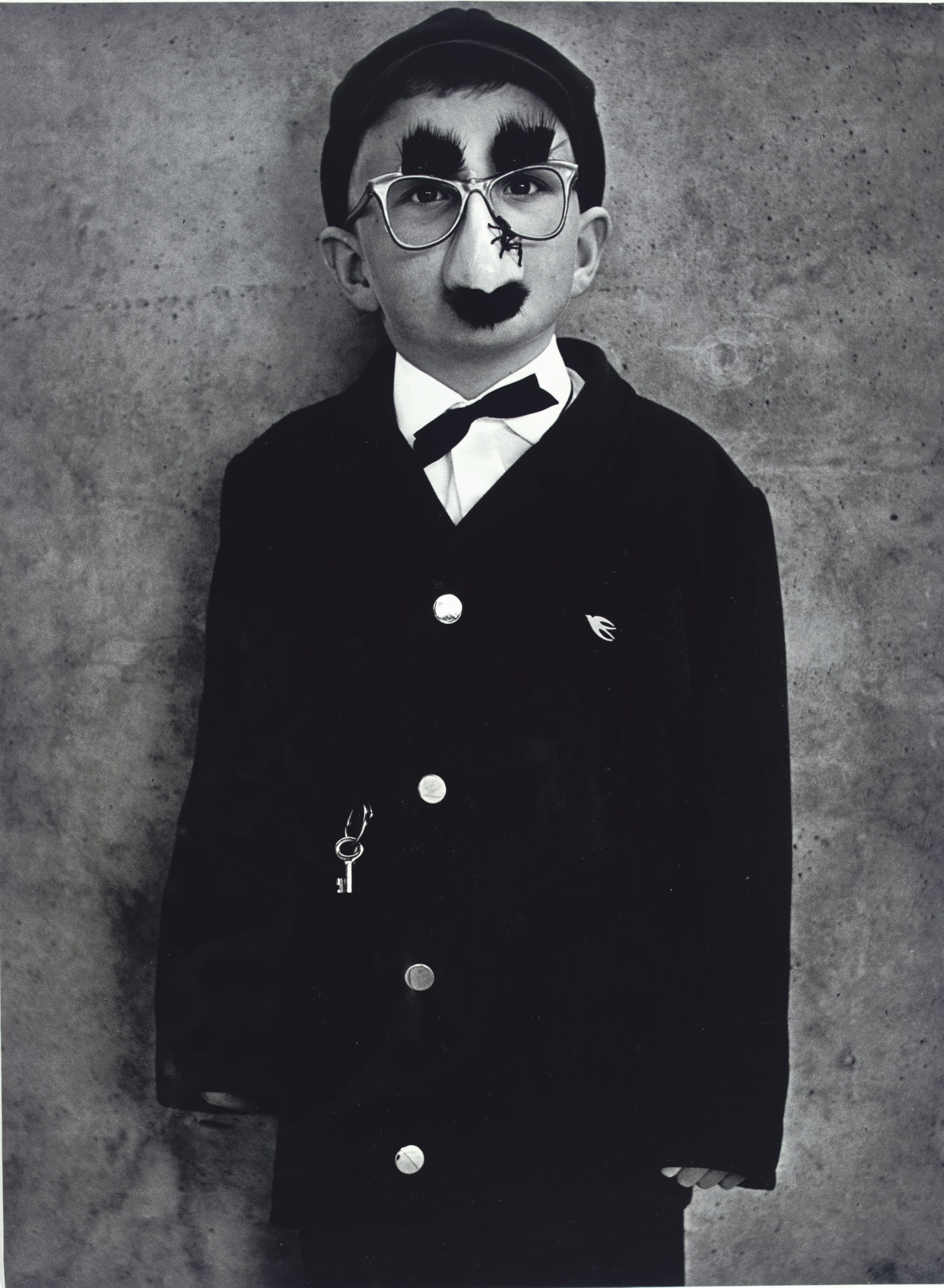 ISMO HÖLTTÖ (b.1940 Finnish)