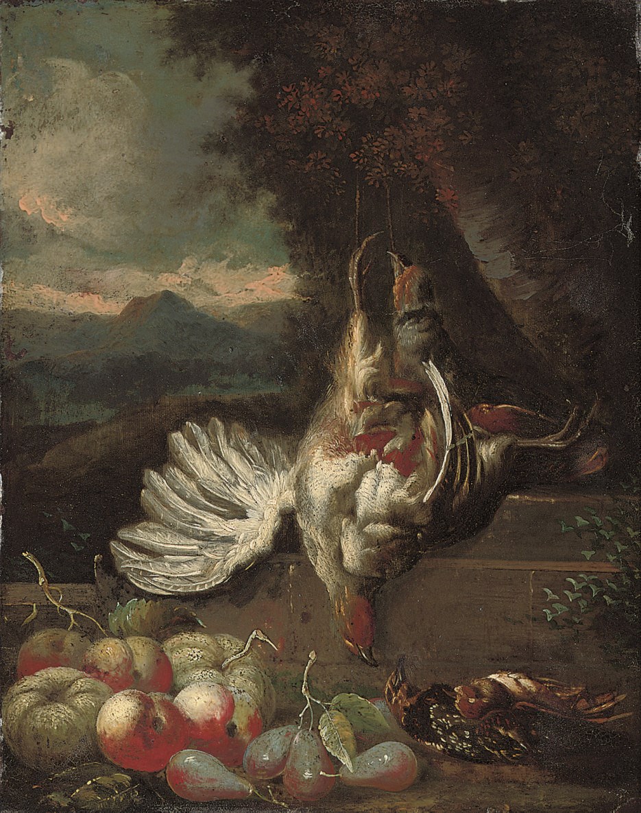 Circle of Pieter Snayers (Antwerp 1592-1667 Brussels)