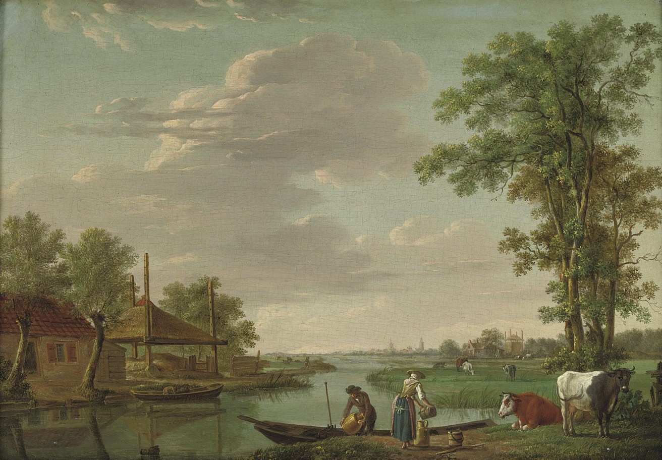 Johannes Janson (Amboine 1729-1784)
