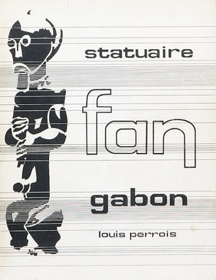 STATUAIRE FAN