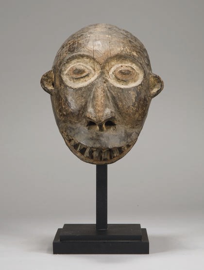 MASQUE