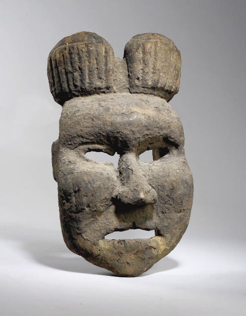 MASQUE