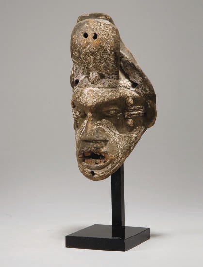 CIMIER IGALA
