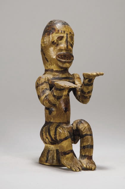 CIMIER EKOI