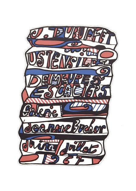 AFFICHES