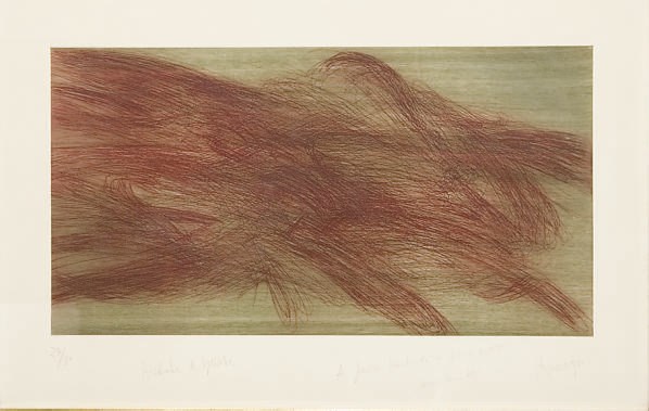 JEAN MESSAGIER (1920-1999)