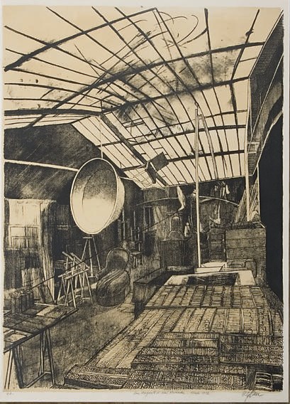 SAM SZAFRAN (NE EN 1930)