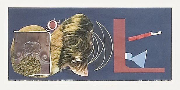 CHRISTINE ANNIE BOUMEESTER (1904-1971)