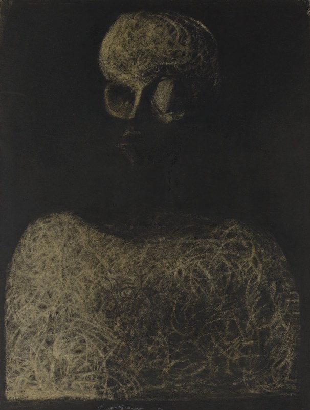 SAM SZAFRAN (NE EN 1934)