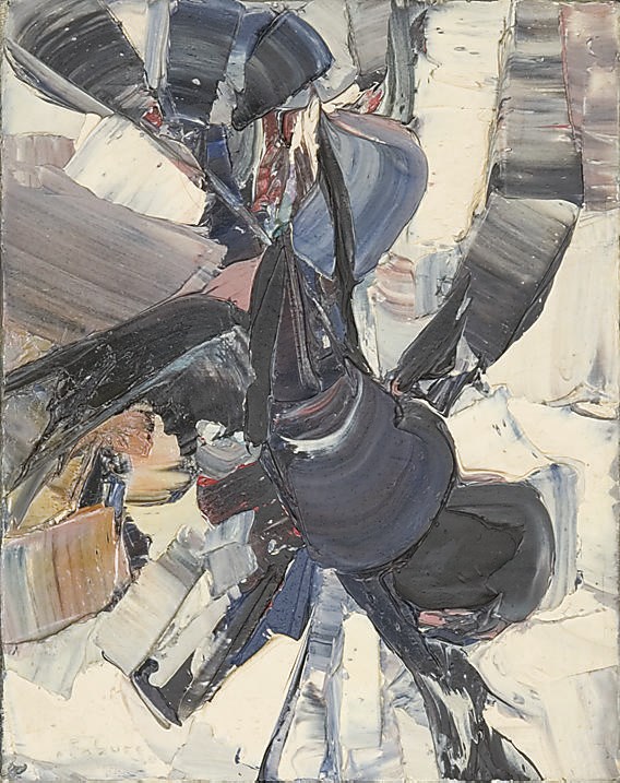 LE FEBURE (ACTIF AU XXEME SIECLE)
