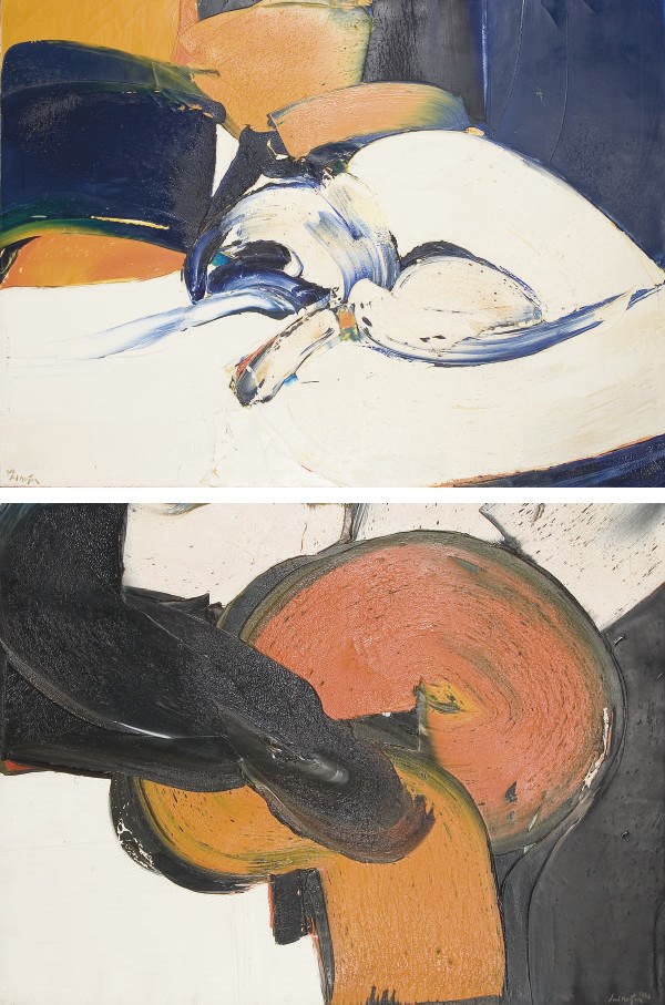 JAN MEYER (ACTIF AU XXEME SIECLE)