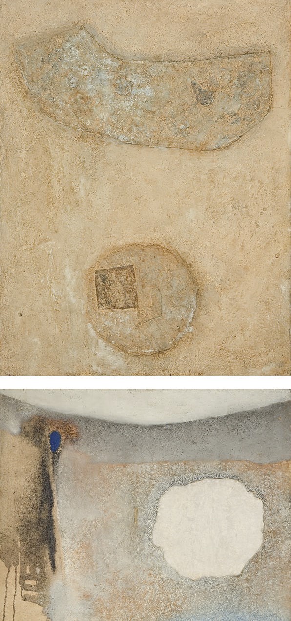 MANUEL VEDAN (ACTIF AU XXEME SIECLE)