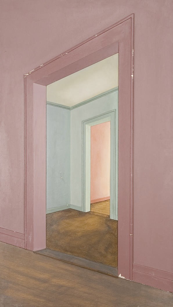 RAMETTE (ACTIF AU XXEME SIECLE)