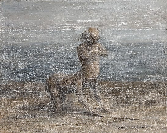 OLIVIER O OLIVIER (NE EN 1931)