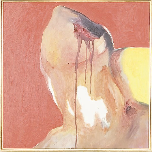 MICHEL WARREN (ACTIF AU XXEME SIECLE)