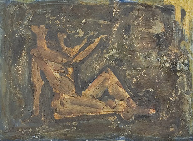 CASCADO (ACTIF AU XXEME SIECLE)