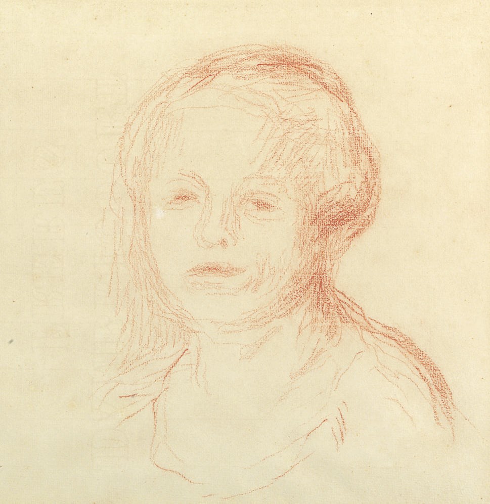 Pierre-Auguste Renoir (1841-1919)