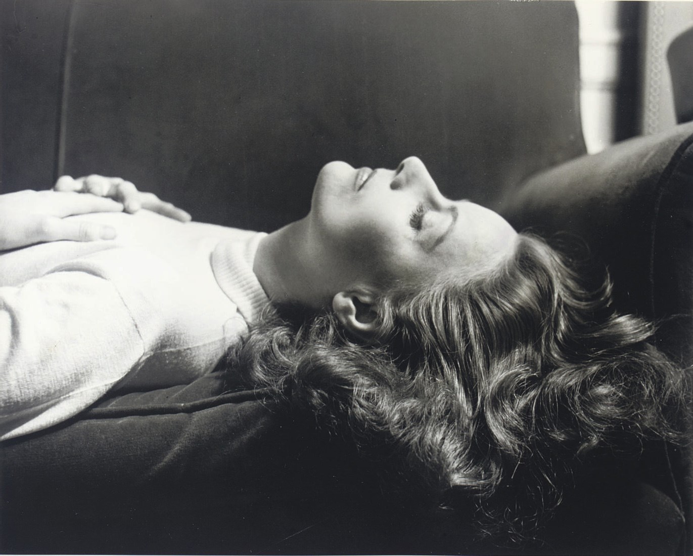 CECIL BEATON (1904-1980)