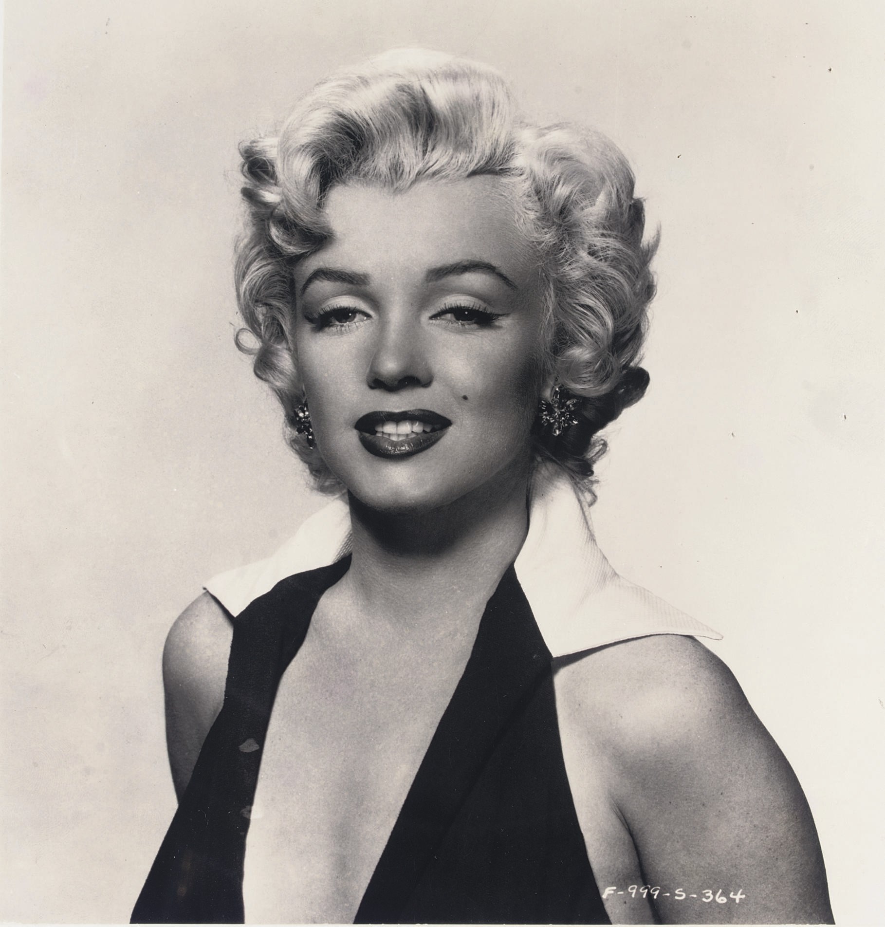 FRANK POWOLNY (1902-1986)