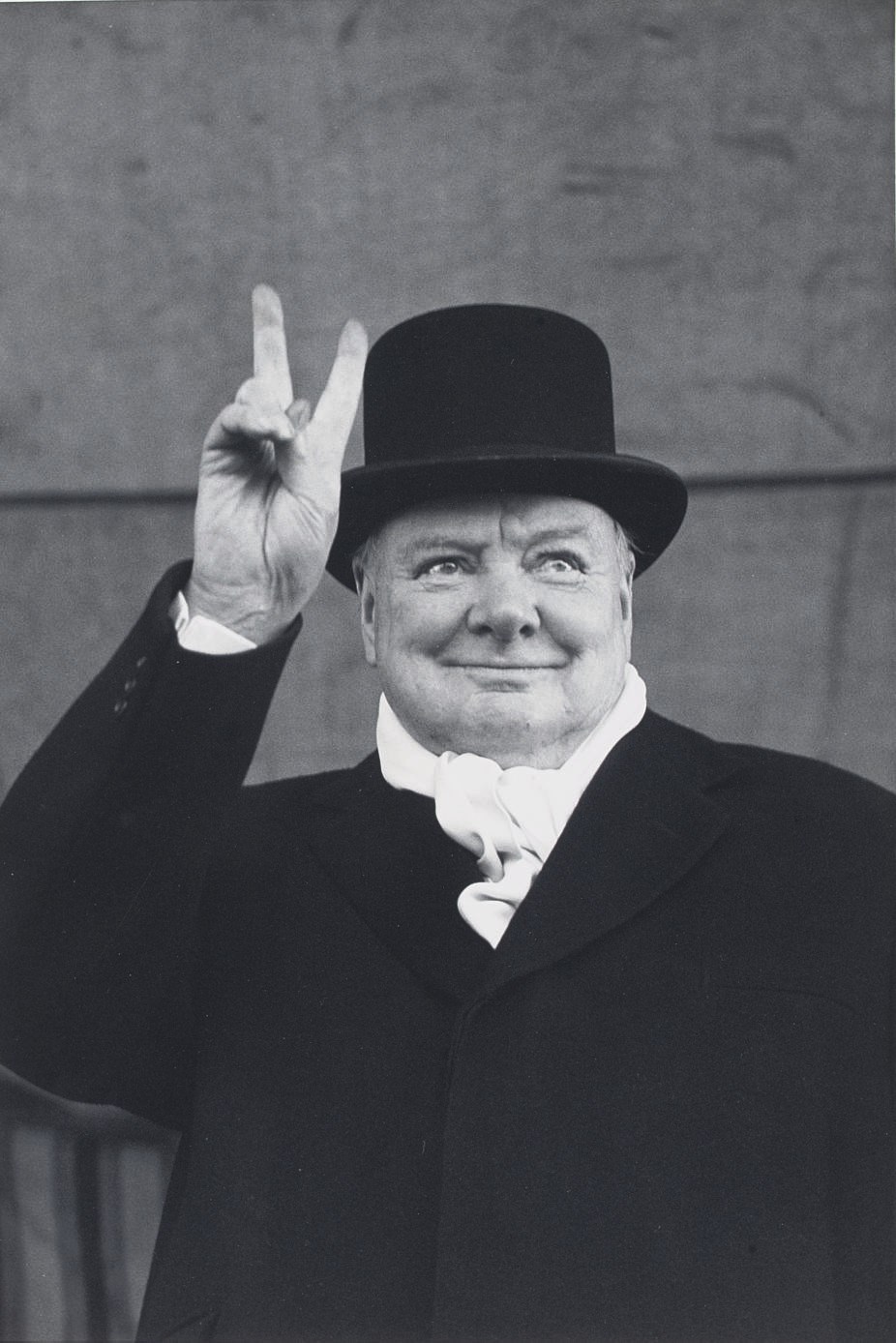 ALFRED EISENSTAEDT (1898-1995)