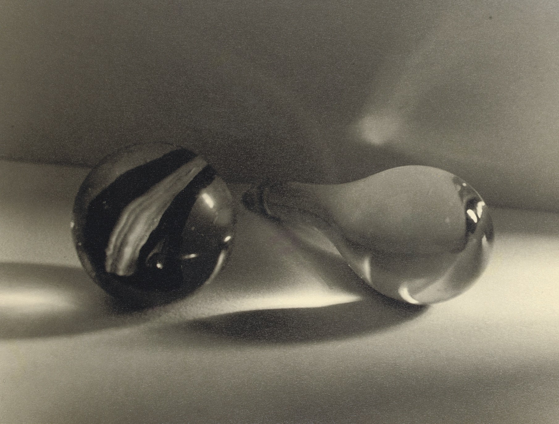 EWALD HOINKINS (1897-1960)